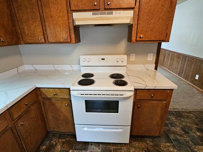 Photo - 3904 Persimmon St