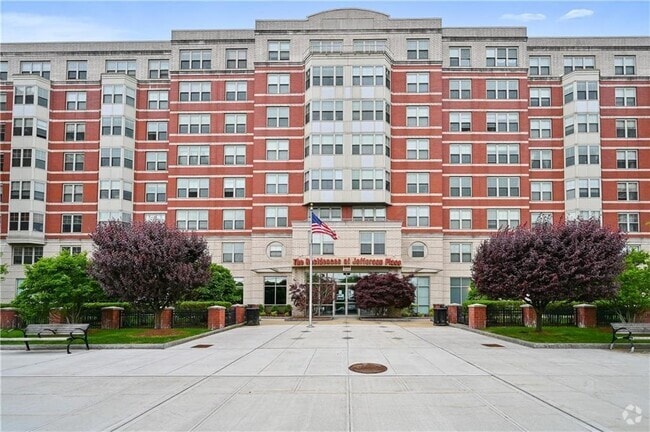 Building Photo - 300 Mamaroneck Ave Unit 416 Rental
