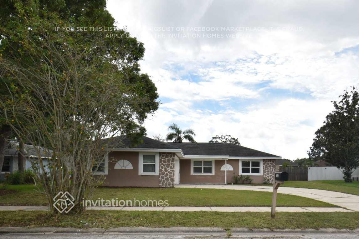 Photo - 3167 Windchime Cir S