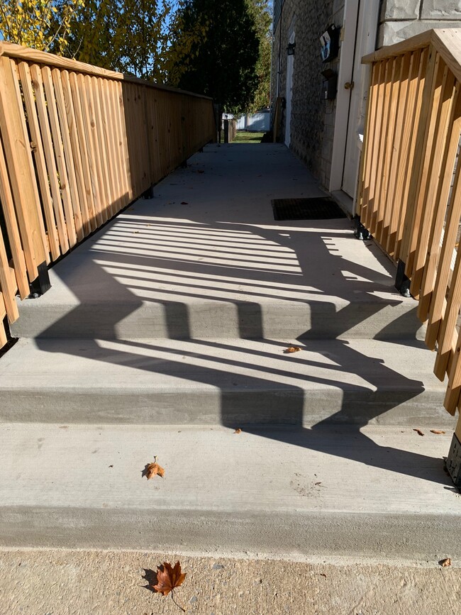 Photo - 324 Russell Ave Unit 1