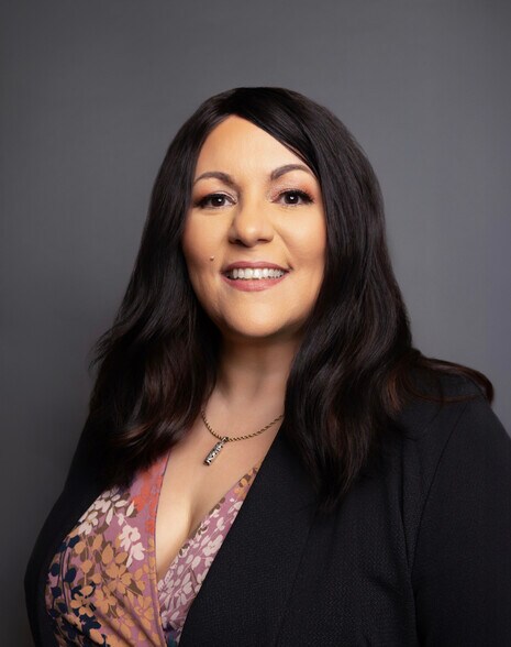 Primary Contact Photo