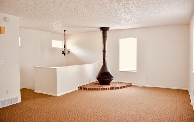 Photo - 1 Centaur Ct Unit 1A Centaur Court