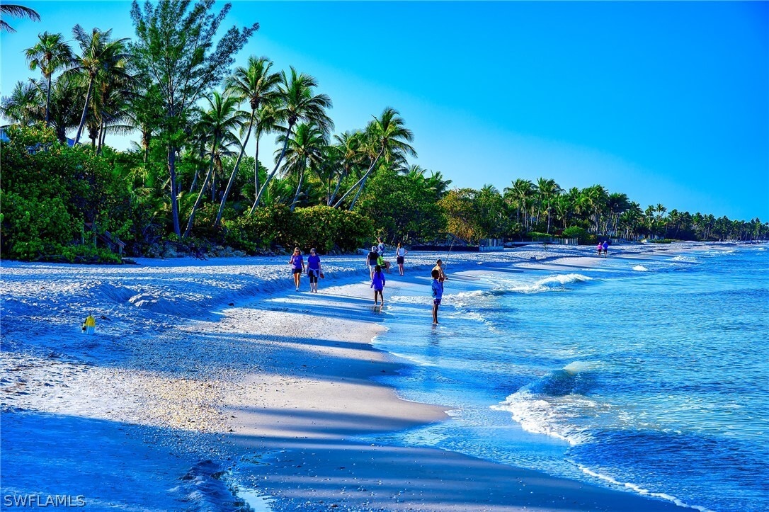 Photo - 1100 9th St S Unit E101