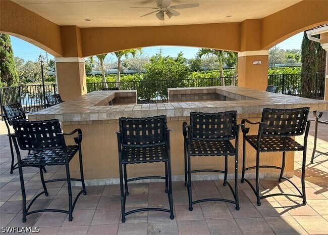 Photo - 1875 Florida Club Dr Unit 7309