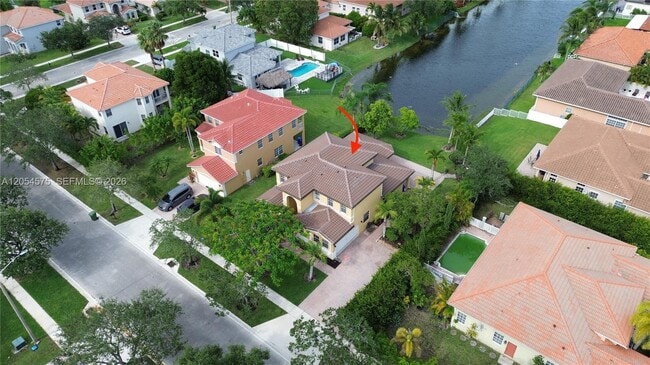 Photo - 1247 NW 165th Ave
