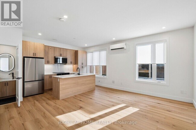 Photo - 55 Camberwell Rd Unit LS