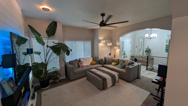 740 S Clearwater Ct