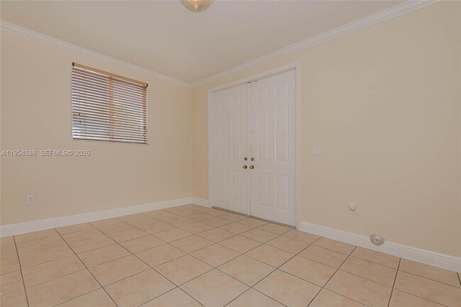 Photo - 4472 NW 159th St