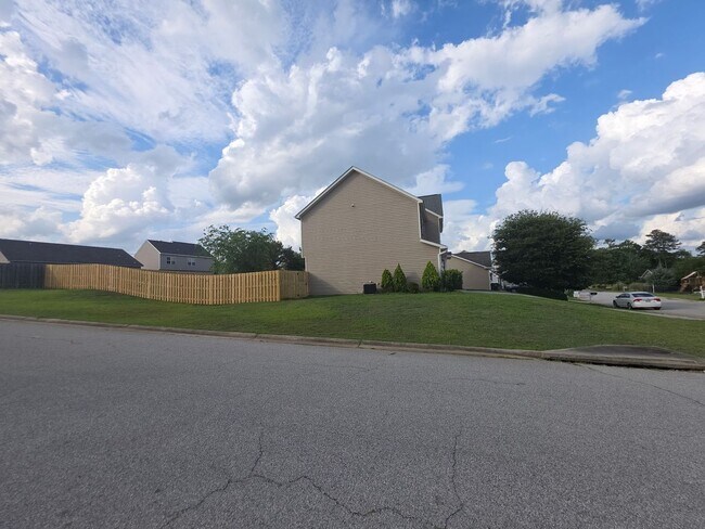 Photo - Great 3 Bedroom in Grovetown