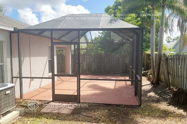 Photo - 7058 Red Bay Ct