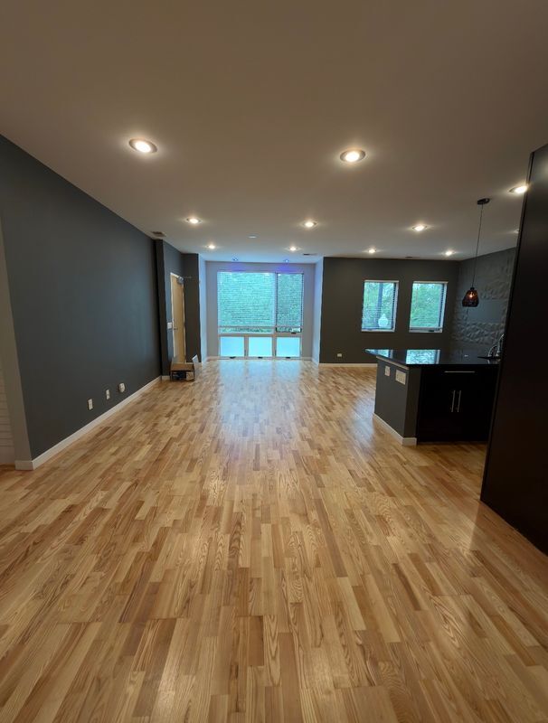 Photo - 2240 W Madison St Unit 201