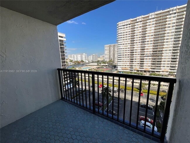 Photo - 2049 S Ocean Dr Unit 904