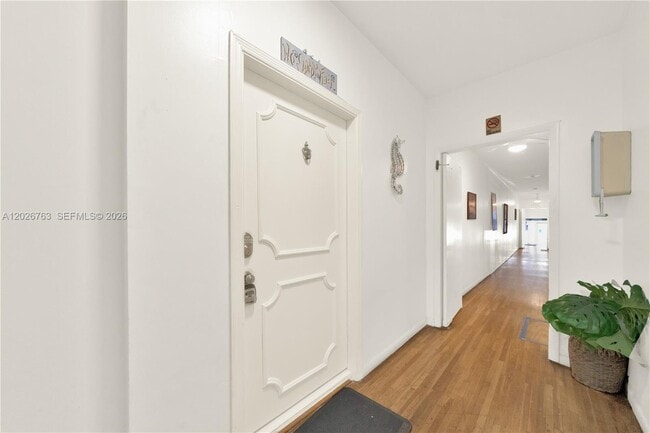 Photo - 610 8th St Unit 102R