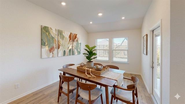 Photo - 13169 Dawson Dr