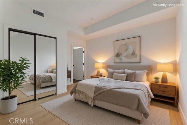 Photo - 4511 Rosewood Ave