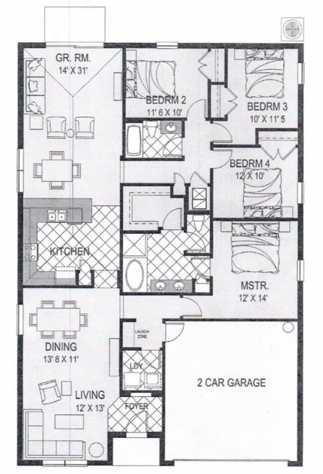 Photo - 275 Williamson Dr