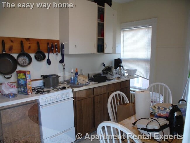 Photo - 185 Lowell St Unit #5