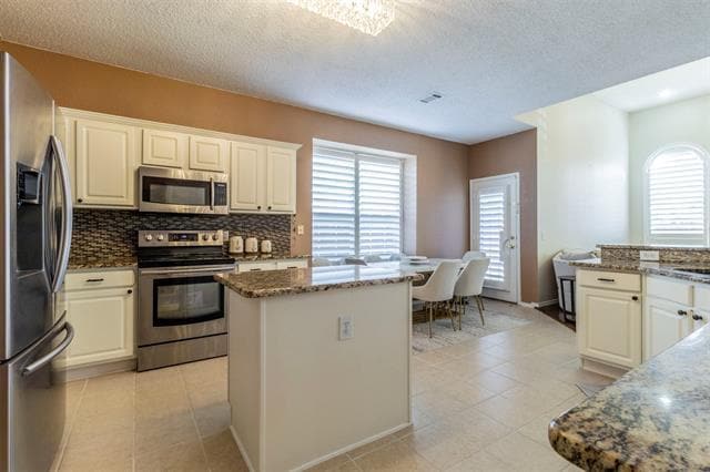 Photo - 4716 Bull Run Dr