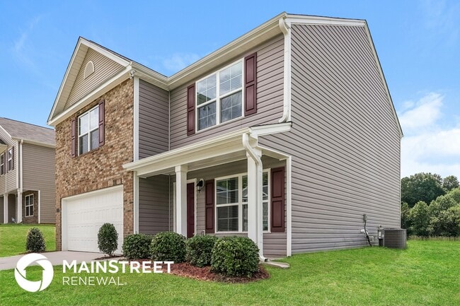 Photo - 114 Ovada Ave.