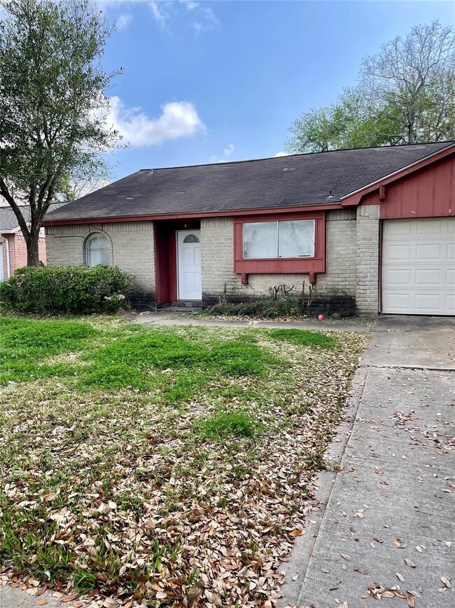 Building Photo - 15931 Cardono Ln Rental