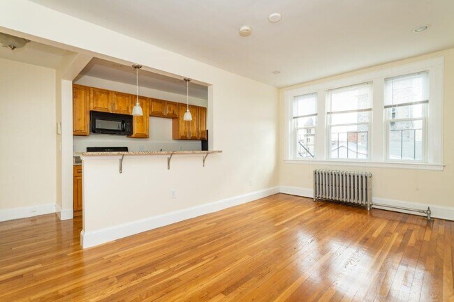 Photo - 140 Highland Ave