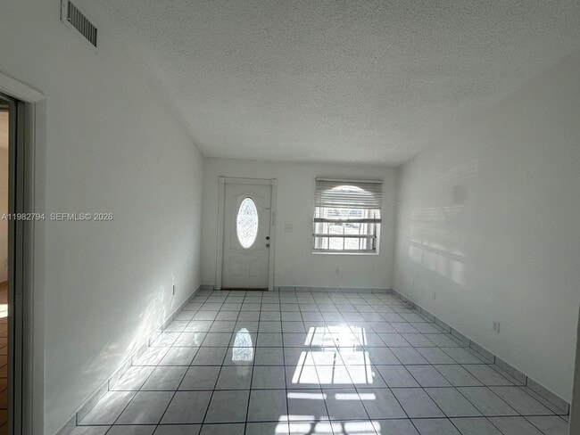 Photo - 5740 W 21st Ct