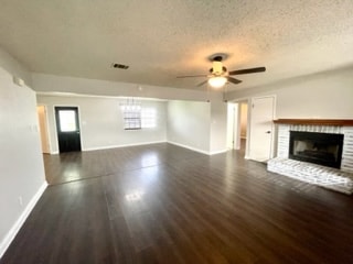 396 Fernwood Dr