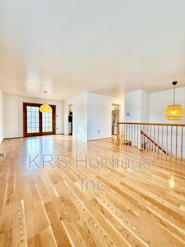Photo - 7014 Whetstone Rd