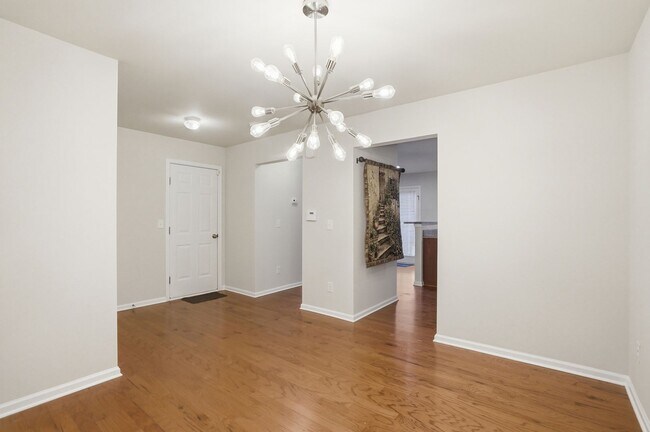 Photo - Move-In Ready 4BR | Space, Location & Value All in One