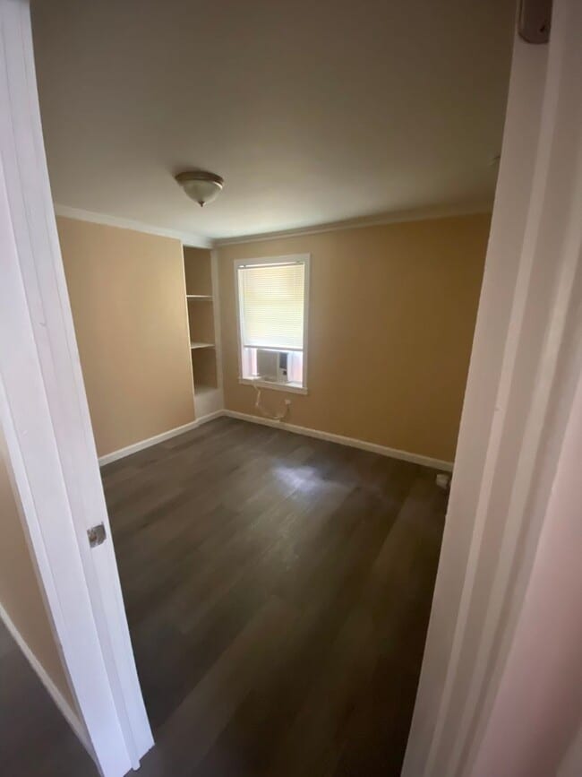 Photo - Mobley Unit 303B Mobley (Apartment)