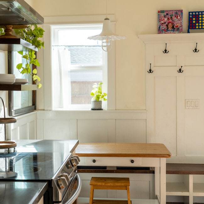 Photo - 4404 SE 63rd Ave Unit B