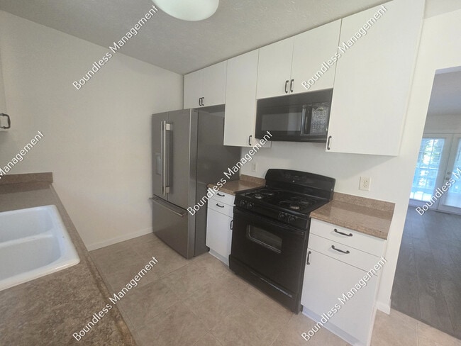 Photo - 3172 Carmel Dr