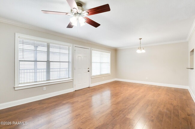 Photo - 112 Hillside Dr Unit Apt 26