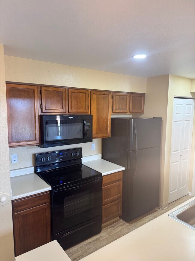 Photo - 4899 S Dudley St Unit I 18