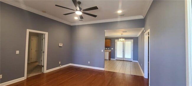 Photo - 1010 Newport Pkwy