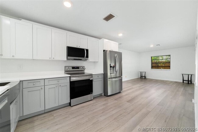 Photo - 1273 NE 37th St