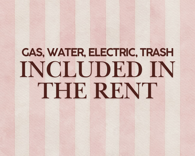 Photo - 1719 W Kiowa St