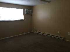 Photo - Springcrest Apartments