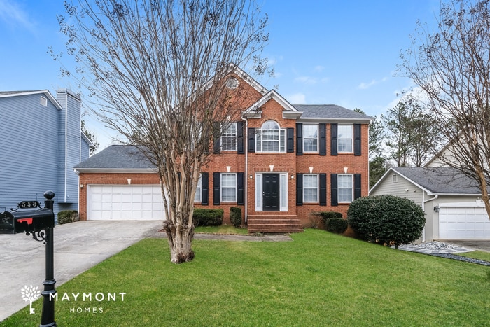 Photo - 558 Watson Bay