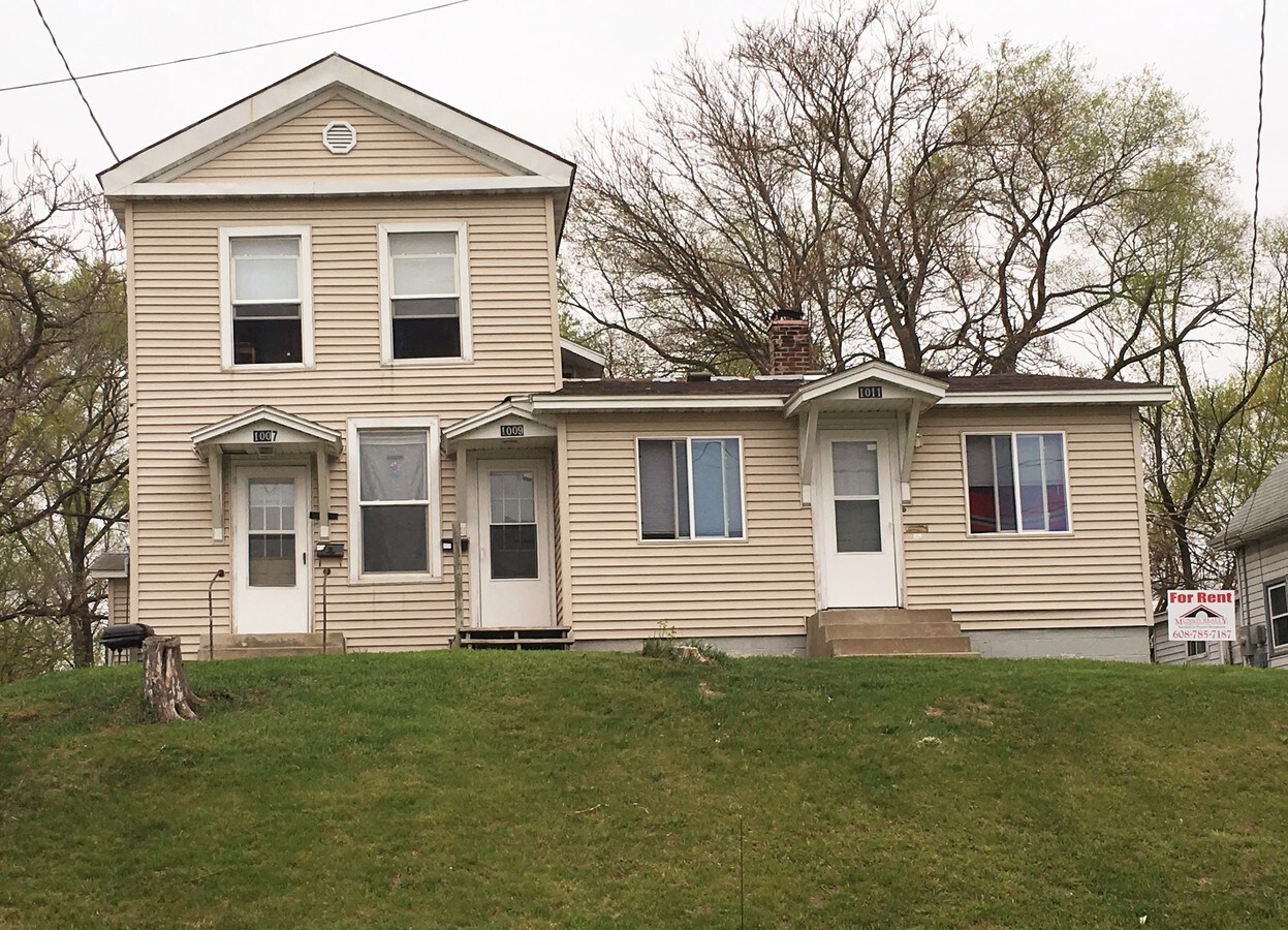 Photo - 1007 Zeisler St Unidad 1007