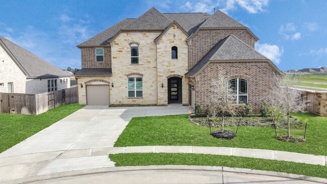 Photo - 21302 Rose Loch Ln