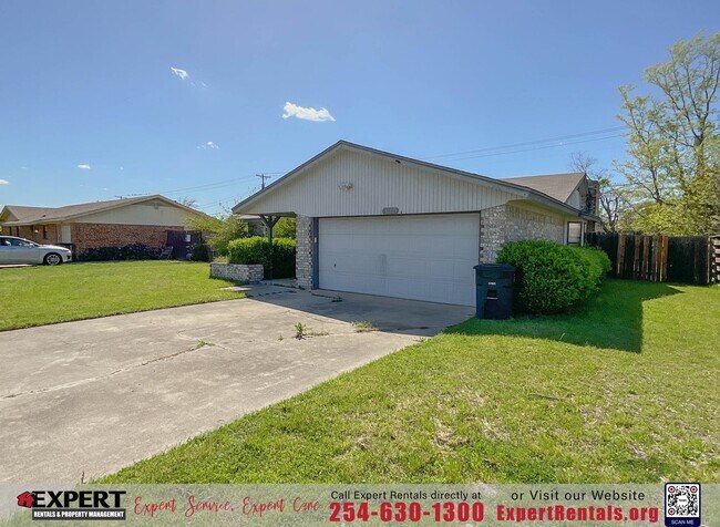 Photo - Charming 3-Bedroom Home with Spacious Layout