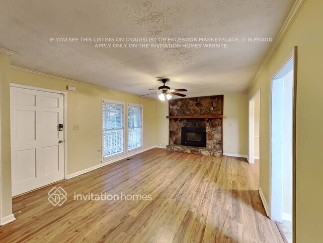 Photo - 133 Fox Ridge Ct