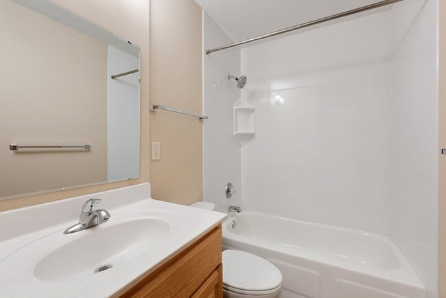 Townview Villas