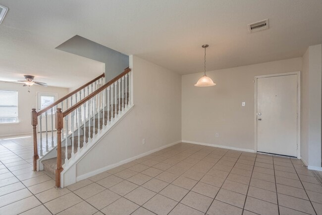 Photo - 20931 Gastonbury Ln