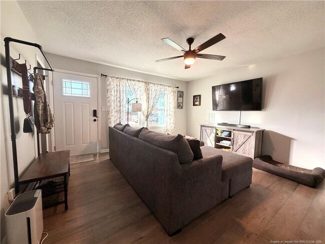 Photo - 3216 Brinkley Dr