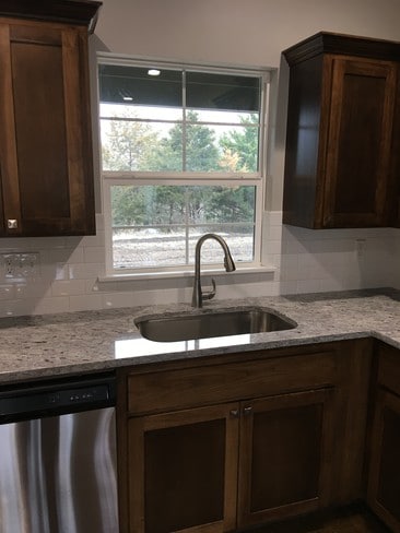 Photo - 16025 County Rd 3546