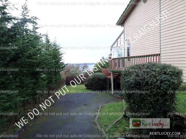 Photo - 29633 Marine View Dr SW Unit A