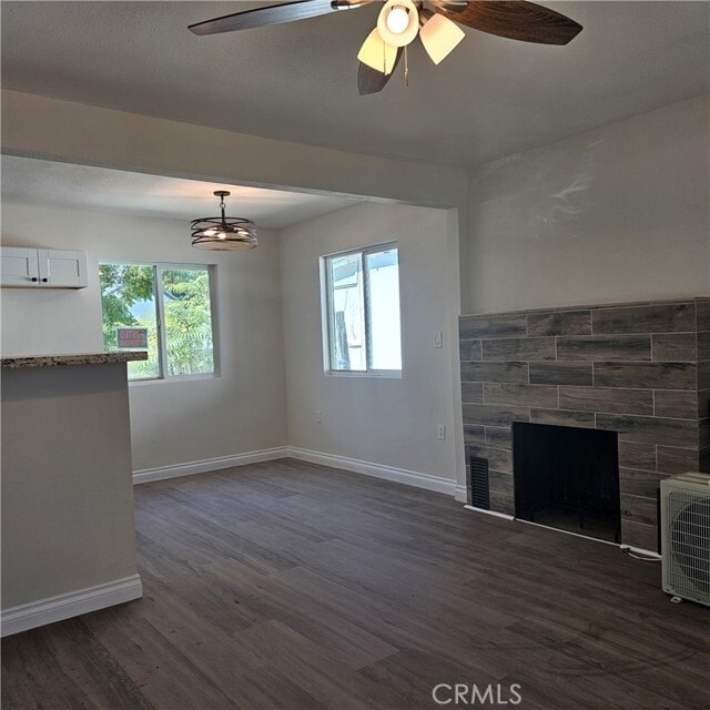 Photo - 861 N San Gorgonio Ave