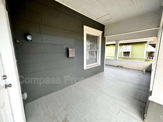 Photo - 1827 Proctor Ave Unidad 1827A Proctor